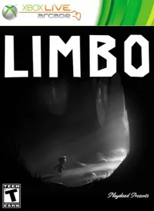LIMBO