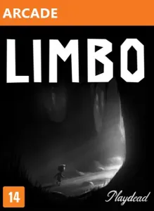 LIMBO