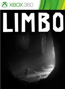 LIMBO
