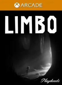 LIMBO