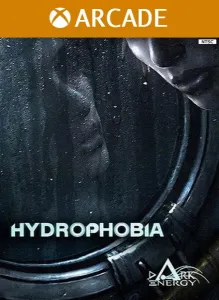 Hydrophobia