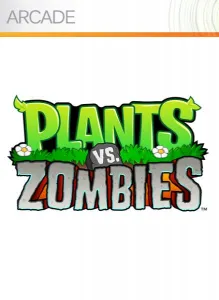 Plants vs. Zombies