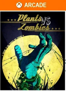 Plants vs. Zombies