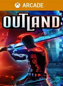 Outland