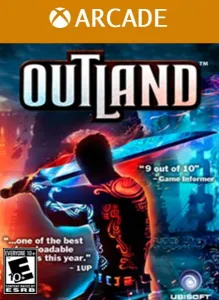 Outland