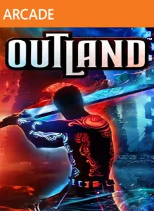 Outland
