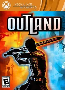 Outland