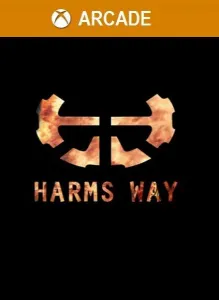 Harms Way