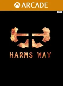 Harms Way