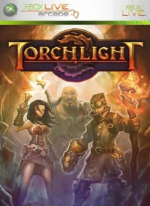 Torchlight