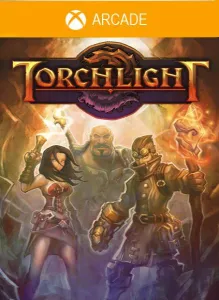 Torchlight