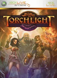 Torchlight