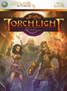 Torchlight