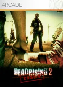 Dead Rising 2: Case Zero