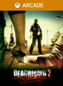 Dead Rising 2: Case Zero