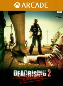 Dead Rising 2: Case Zero