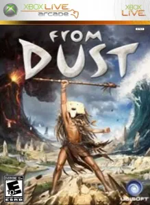 From Dust