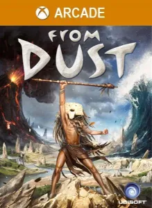From Dust