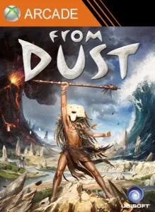 From Dust
