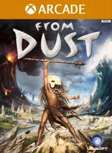 From Dust