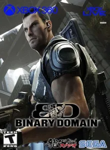 Army of Two (EU)