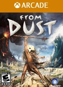 From Dust