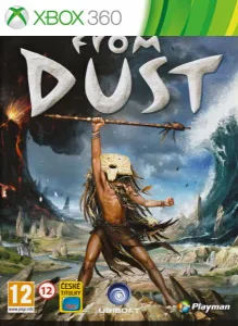 From Dust