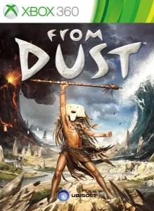 From Dust