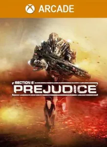 Section 8: Prejudice