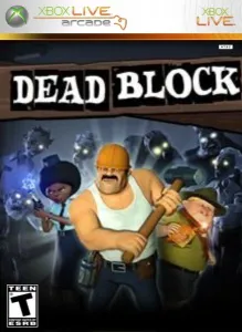 Dead Block