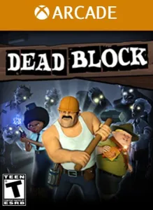 Dead Block