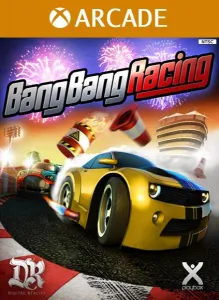 Bang Bang Racing