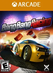 Bang Bang Racing