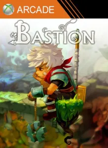 Bastion