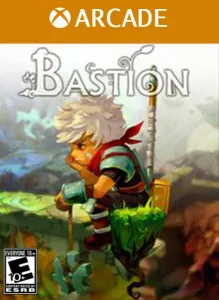 Bastion