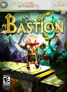 Bastion