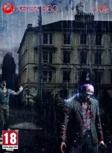 Zombie Apocalypse: Never Die Alone