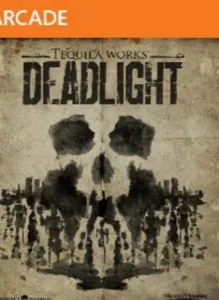 Deadlight
