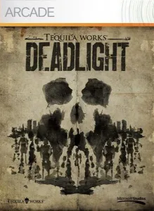 Deadlight