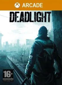 Deadlight
