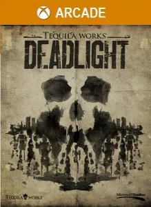 Deadlight