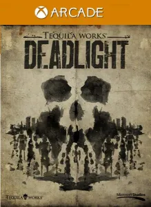 Deadlight