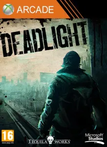Deadlight