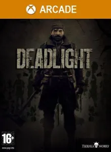 Deadlight