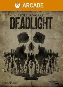 Deadlight