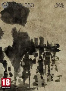 Deadlight