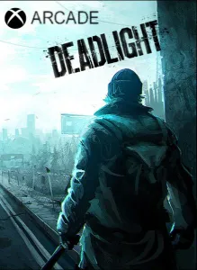 Deadlight