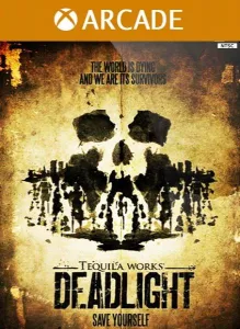Deadlight