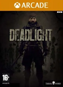 Deadlight
