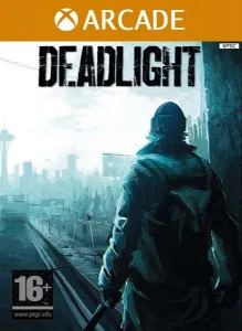 Deadlight